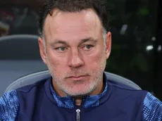 Gabriel Milito confirmó la noticia que todo Chivas esperaba saber