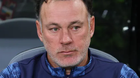 Gabriel Milito confirmó el regreso de dos jugadores.