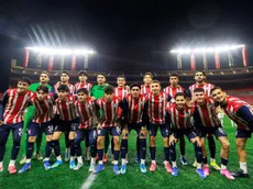 Se revela el rival del Tapatío y comienza la batalla por el título 