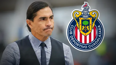El exjugador de Chivas que vislumbra éxito para el Rebaño