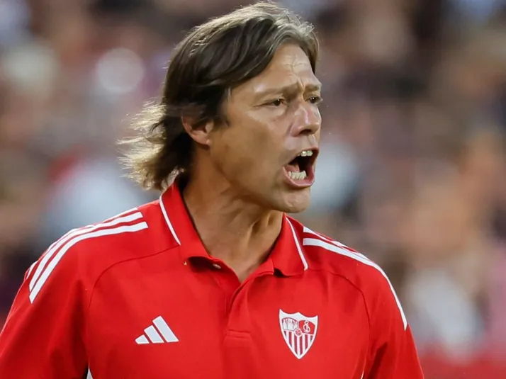 Lo que dijo Faitelson sobre el rumor que vincula a Almeyda con el América