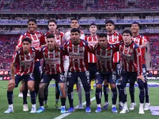 Chivas no tendría al Estadio Jalisco como su casa en la Liguilla
