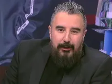 Álvaro Morales revienta a Chivas pese a la goleada frente al Puebla