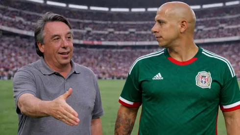 El desplante del Bofo Bautista a Emilio Azcárraga