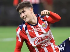 Noticias de Chivas HOY 21 de abril del 2026