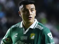 Fernando Beltrán confirmó lo que todo la Liga MX piensa de América con brutal declaración