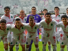 El inesperado jugador de Chivas que es líder de asistencia en el Clausura 2026