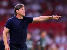 Equipo grande de la Liga MX despediría a su DT e iría por Matías Almeyda