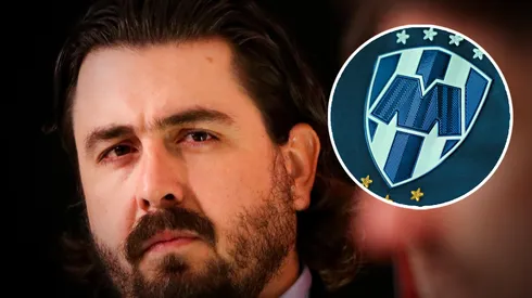 Rechazó volver a Chivas y ahora sería "refuerzo" de Monterrey