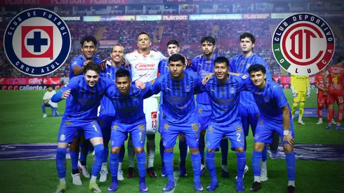 Así va Chivas en la tabla anual de la Liga MX