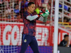 Noticias de Chivas HOY 23 de abril