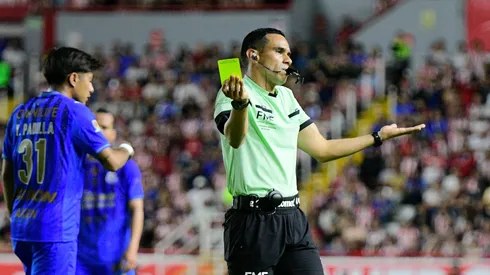 Joaquín Vizcarra tomó decisiones muy polémicas.