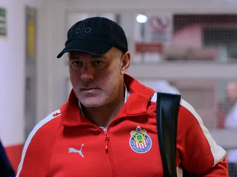 Nuevo problema para Milito: ¿cómo cubrirá las bajas de Castillo y Romo?