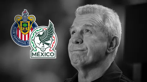 Vasco Aguirre cambió de planes para convocatoria en plena Liguilla