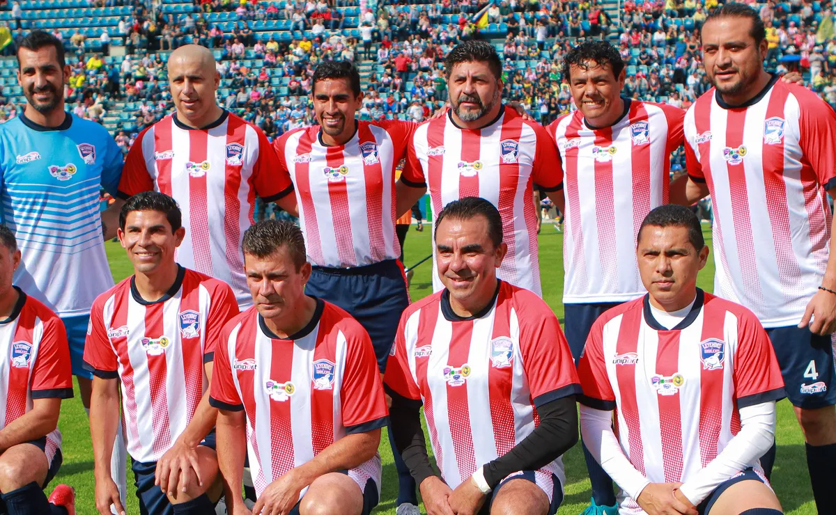 leonardo maria del vecchio