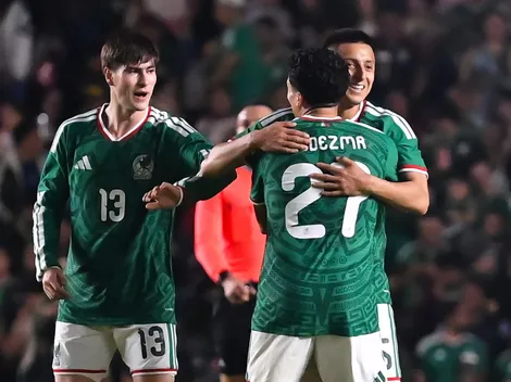 La nueva fecha en la que sabremos qué jugadores de Chivas van al Mundial