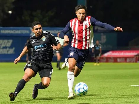 El complicado resultado que necesita el Tapatío para avanzar a semifinales