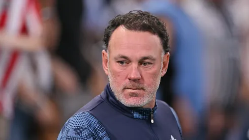 Chivas no tiene que esperar a que acabe la Jornada para conocer a su rival.