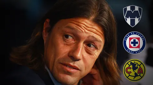 Chivas se ríe de América, Monterrey y Cruz Azul a causa de Almeyda
