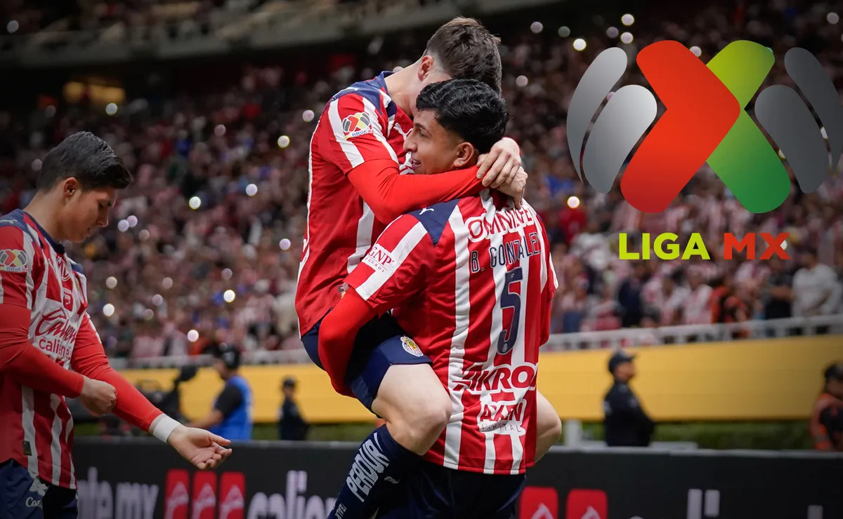 guadalajara - tijuana