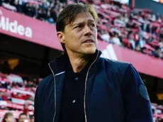 El equipo de Liga MX que le gustaría dirigir a Matías Almeyda