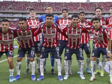 Chivas ya conoce su destino en la Liguilla del Clausura 2026