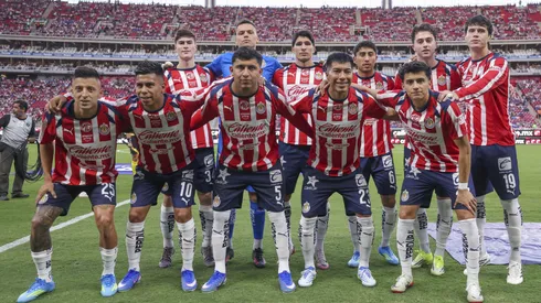 Así quedó definida la Liguilla del Clausura 2026