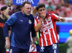 Noticias de Chivas HOY 27 de abril