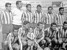 La insolita final de Concachampions que Chivas nunca jugó