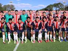 Seis del Tapatío que podrían ser promovidos a Chivas
