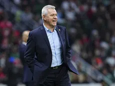 Noticias de Chivas HOY 28 de abril de 2026