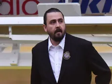 Fuerte reacción de Amaury Vergara al exigir cambios en el futbol mexicano