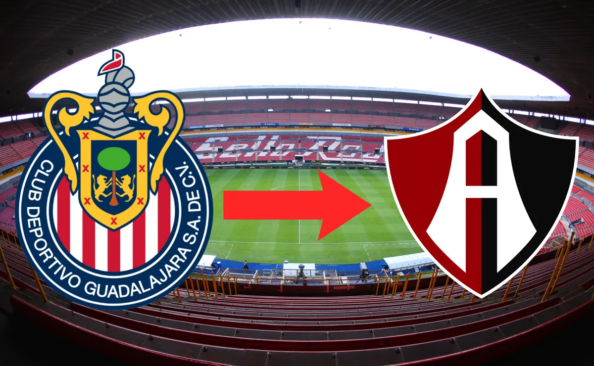 lafc – deportivo toluca