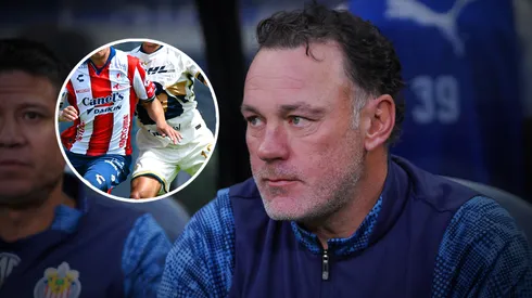 Su fichaje costó casi 70 millones, pero ya no lo quiere su club