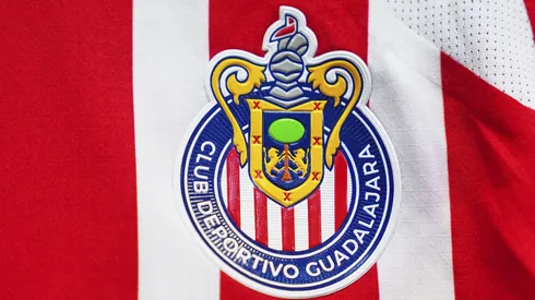 El jersey con el que se despediría Puma de Chivas
