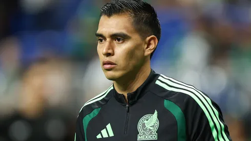 Raúl Rangel respalda la decisión de los dueños