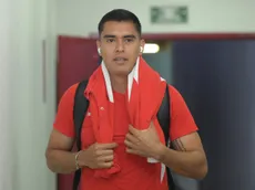 Raúl Rangel compara a Chivas con la Selección y enfurece a la afición