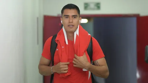 Raúl Rangel dividió opiniones con su declaración.