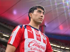 Omar Govea manda advertencia a los equipos que enfrentarán en Liguilla