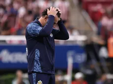 El arrepentimiento que habría en Chivas por haber cedido a sus jugadores