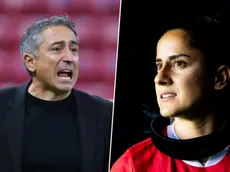 Analista destruyó a Chivas Femenil de cara a la Liguilla