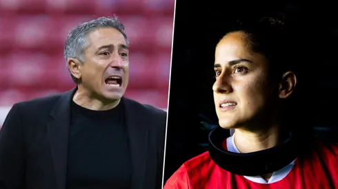 Analista destruyó a Chivas Femenil de cara a la Liguilla