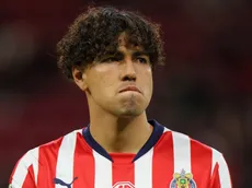 Noticias de Chivas HOY 30 de abril