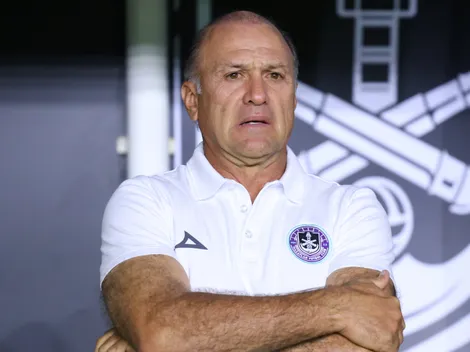 De campeón sin jugar en Chivas a DT en Femenil