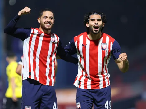 Refuerzos de casa: los jugadores del Tapatío que podrían subir a Chivas
