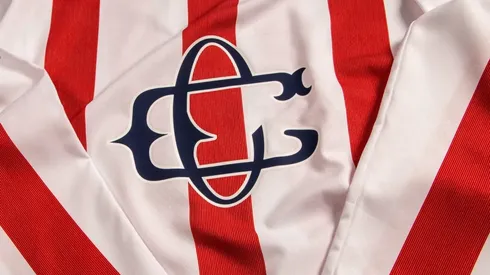Puma confirmó el precio del nuevo jersey.