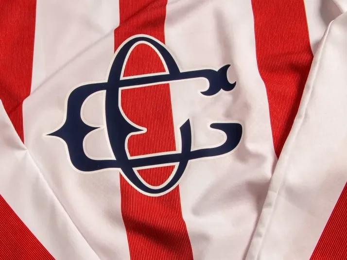 Puma revela el precio del nuevo jersey y confirma lo que todos temíamos