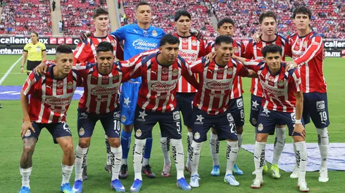 Ángel Sepúlveda y José Castillo se perfilan como titulares