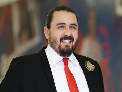 El premio que FIFA le daría a Chivas por ceder jugadores a México
