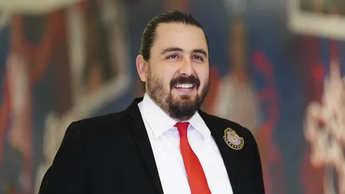 El premio que FIFA le daría a Chivas por ceder jugadores a México
